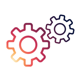 automation-icon